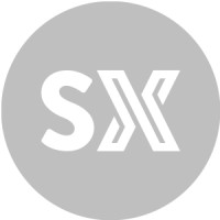 Sx Design