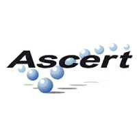 Ascert logo - Similar company to Ascert