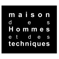 Maison des Hommes et des techniques logo - Similar company to Cs Agencement