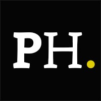 Pagehabit