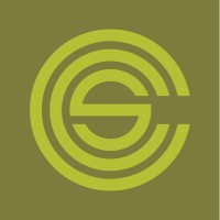 Cascadia Structural Timber Solutions logo - Similar company to Single Widget
