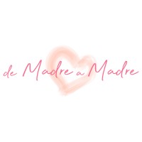 De Madre a Madre logo - Similar company to Pastrón & Co