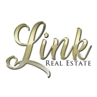 Link Real Estate logo - Similar company to Fictionary
