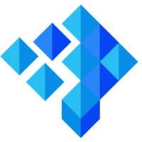 Pixmart Facebook Partner logo - Similar company to Wellness - Tecnologia Em Eficiência