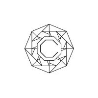 ABSOLU KLINIKA logo - Similar company to Klinika Stomatologiczna Anam