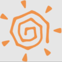 BCK Prime Care logo - Similar company to Niftykit