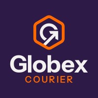 Globex Courier