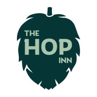 The Hop Inn logo - Similar company to Mango Solutions