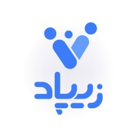 zypod زیپاد logo - Similar company to Asanito