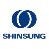 신성통상 logo - Similar company to Sj Group Co., Ltd