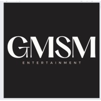 GMSM Entertainment logo - Similar company to Forest Hill Tutoring