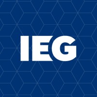Ieg