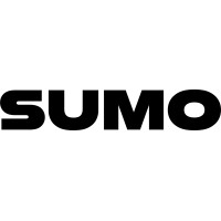 SUMO logo - Similar company to Navel