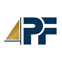 Penn-Florida Realty Corp.  |  Now Leasing logo - Similar company to Stratalink Corp.