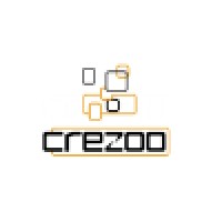 Crezoo