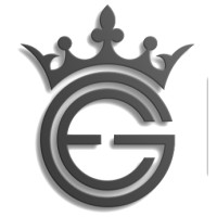 Elite Global Transportation logo - Similar company to Master Limo