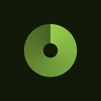Stackrole logo - Similar company to Zunderdog