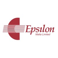 Epsilon Malta Ltd logo - Similar company to Practin