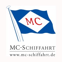 MC-Schiffahrt (GmbH & Co.) KG logo - Similar company to Elbclearing Gmbh & Co. Kg