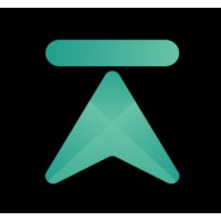 Translational Accelerator Innovation Club : Campus Biotech (Foundation Campus Biotech Geneve). logo - Similar company to Hubert Language & Communication