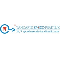 Tandartsspoedpraktijk logo - Similar company to Cedeg, Z.S.