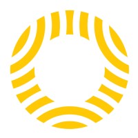 ScaffPlan logo - Similar company to Scaffmag