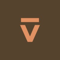 Revestech Colombia logo - Similar company to Colegio Cordillera