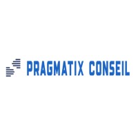 PRAGMATIX Conseil logo - Similar company to Pragmatix