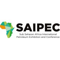 Sub Saharan Africa International Petroleum Exhibition & Conference logo - Similar company to Madework