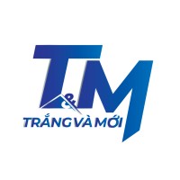 Ion Technology Vietnam logo - Similar company to Backy Logistics