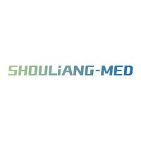 Shouliang-Med Türkiye logo - Similar company to Surgsci Medical