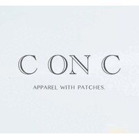C On C Apparel