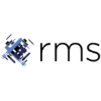 RMS logo - Similar company to Rentup Egypt