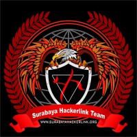 Surabaya Hacker Link logo - Similar company to Ternak Hacker