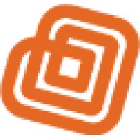 Iterum Game Studio