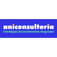 ANI Consultoria Socioambiental logo - Similar company to Catavento Consultoria Socioambiental