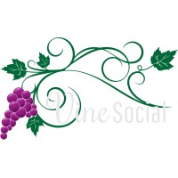 Vine Social Barossa