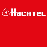 F. & G. Hachtel GmbH & Co. KG logo - Similar company to Cinteg Ag | 3D Druck-, It-, Erp-, Plm-Lösungen