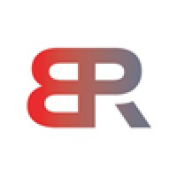 Brada Rokade