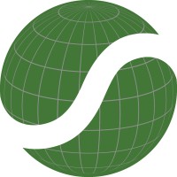 Newton Subsea logo - Similar company to Polarcus