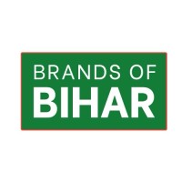 Brands of Bihar logo - Similar company to Ixai Technologies