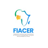 FIACER logo - Similar company to Amisole