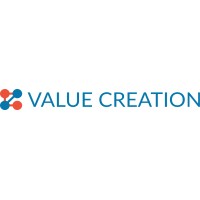Value Creation logo - Similar company to Freelance + Creative