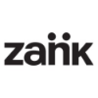 Zank logo - Similar company to Opseeker