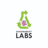Sustainability Labs logo - Similar company to Sustainability Edge