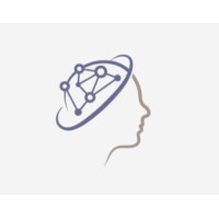 RevolveAI Jo. logo - Similar company to Resolve