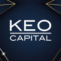 KEO CAPITAL logo - Similar company to Craft M&A