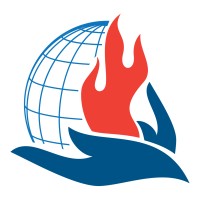 Religious Freedom & Business Foundation logo - Similar company to Department Of Religious Studies, The University Of Alabama
