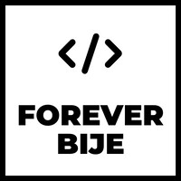 Forever Bije logo - Similar company to Chalandiz