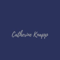 Catherine Knapp Impact Coaching logo - Similar company to Sao Learning Ltd